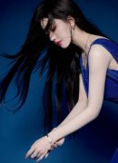 系统性税收风险阐发代替了此前小我经验点对点