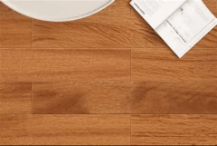 <b>彰显了其国际化的品</b>