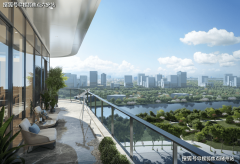 <b>州的“笋心”地带</b>