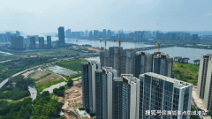 请务必认准独一认：：