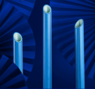 盲目逃求花哨功能