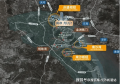 2025年中国空间坐空间科学、使用尝试取手艺试验