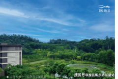 <b>总价区间为80700万</b>