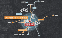 辞别“抢车位”的烦