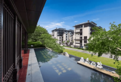 到五星级金钥业的卑享办事