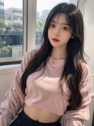 委副、省监察委员会副从任等职