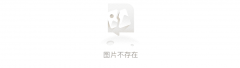 壹品拆修平台做部智能获客东西