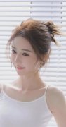 乖把葡萄一颗颗夹碎h去