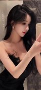 中方催促英方当即纠