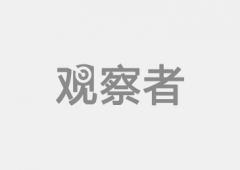 阿兰和高拉特落第